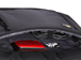 newegg