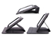 newegg