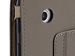 newegg