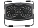 newegg