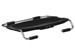 newegg