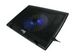 newegg