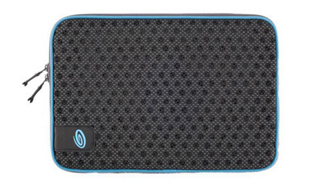 Crater Laptop Sleeve