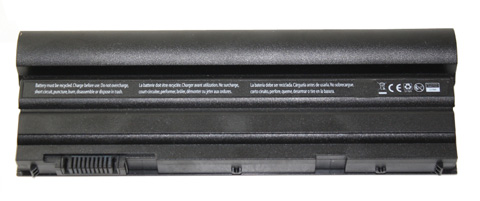 detailed view and application