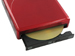 newegg