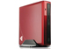 newegg