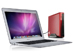 newegg