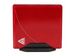 newegg