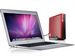 newegg