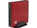 newegg