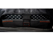 newegg