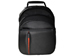 newegg