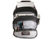 newegg