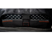newegg