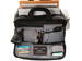 newegg