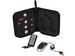 newegg