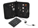 newegg