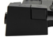 newegg