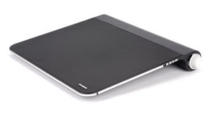 Zalman