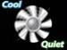 newegg