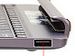 newegg