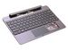 newegg