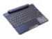 newegg