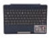 newegg
