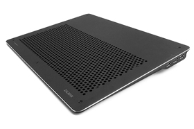 ZALMAN