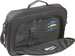newegg