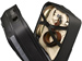 newegg