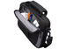 newegg