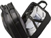 newegg