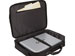 newegg