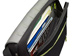 newegg