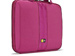newegg