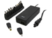 newegg