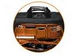 newegg