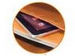 newegg