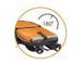 newegg