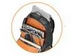 newegg