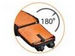 newegg