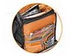 newegg