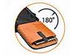 newegg