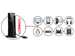 newegg