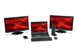 newegg