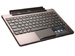 newegg
