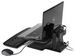 newegg