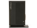 newegg
