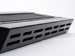 newegg